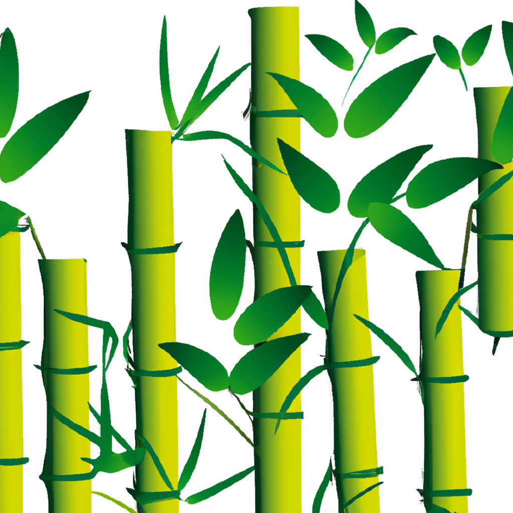 Bambus Nattøj: Den økologiske måde at sove på.