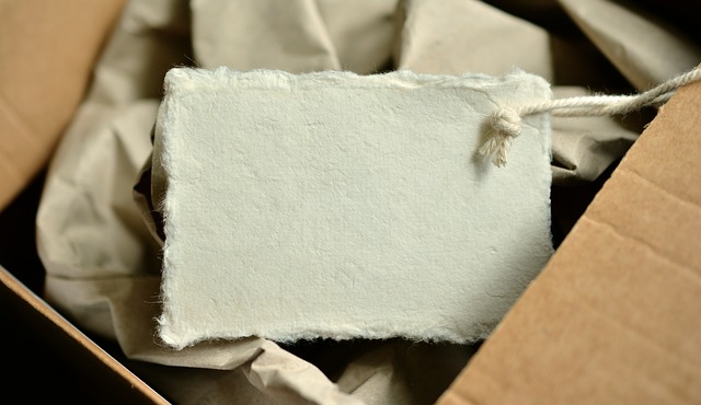 Emballage og madspild: Hvordan den rette indpakning kan mindske spildet