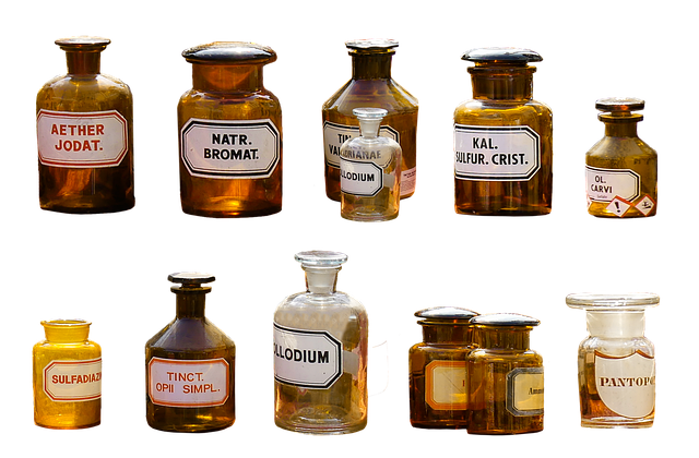 10 små vaner der forlænger dit liv – ifølge forskningen