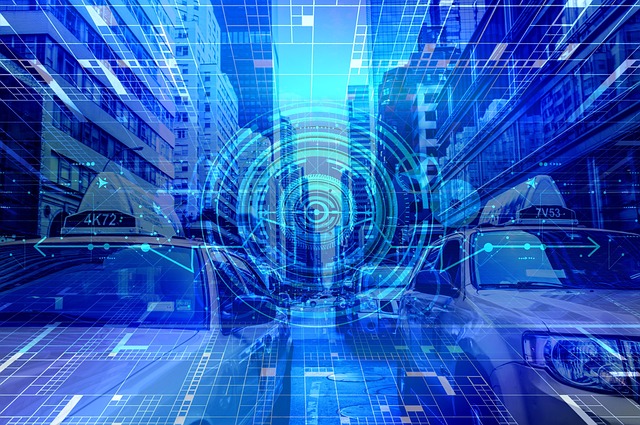En moderne hjemmeside er kun én del af den digitale arbejdsgang