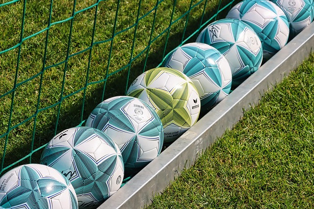 Seks byer, seks kampe: Rejsen mod den perfekte fodboldweekend