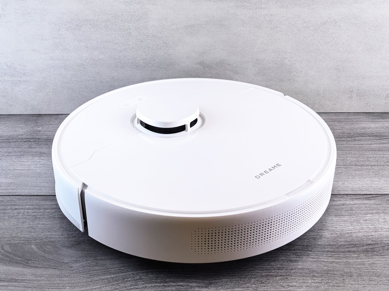 Automatisering af facility services: Hvordan teknologi optimerer rengøring i 2026