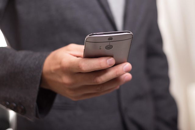 Alt om reparation af din smartphone